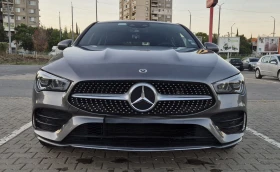Обява за продажба на Mercedes-Benz CLA 250 ~35 000 EUR - изображение 1