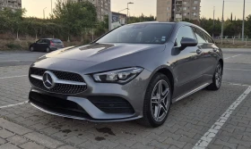 Обява за продажба на Mercedes-Benz CLA 250 ~35 000 EUR - изображение 3