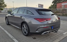 Обява за продажба на Mercedes-Benz CLA 250 ~35 000 EUR - изображение 2