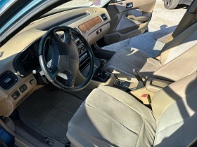 Rover 618 | Mobile.bg    10