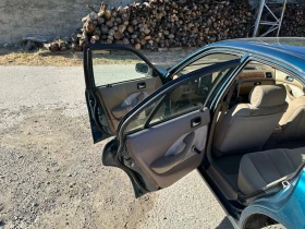 Rover 618 | Mobile.bg    14