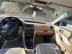 Rover 618 | Mobile.bg    15