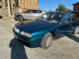 Rover 618 | Mobile.bg    3