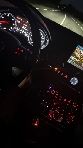 Обява за продажба на Audi A8 ~37 200 лв. - изображение 2