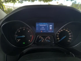 Ford Focus Navi 6sk. | Mobile.bg    10
