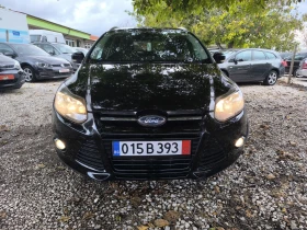 Ford Focus Navi 6sk. | Mobile.bg    2