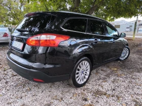 Ford Focus Navi 6sk. | Mobile.bg    6