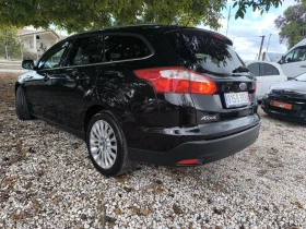 Ford Focus Navi 6sk. | Mobile.bg    4