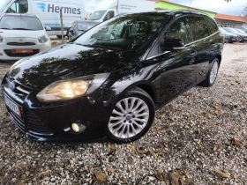 Ford Focus Navi 6sk. | Mobile.bg    3