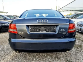 Обява за продажба на Audi A6  3.0 - 233 ~7 500 лв. - изображение 2
