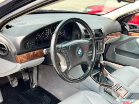 Обява за продажба на BMW 525 M57D25 ~8 500 лв. - изображение 2 | Auto.bg Обява за продажба на BMW 525 M57D25 ~8 500 лв. - изображение 2