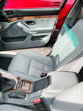 Обява за продажба на BMW 525 M57D25 ~8 500 лв. - изображение 1 | Auto.bg Обява за продажба на BMW 525 M57D25 ~8 500 лв. - изображение 1