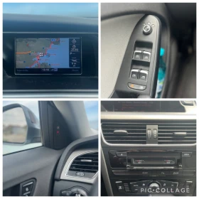 Audi A4 Allroad Facelift, Панорама, Сервизна история - 22900 лв. / 11708.58 € - 19033426 12