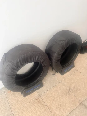 Audi A4 Allroad Facelift, Панорама, Сервизна история - 22900 лв. / 11708.58 € - 19033426 16