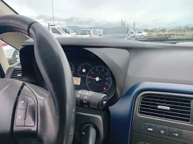 Обява за продажба на Fiat Punto 1.4 Klima Gaz ~3 850 лв. - изображение 7 | Auto.bg Обява за продажба на Fiat Punto 1.4 Klima Gaz ~3 850 лв. - изображение 7