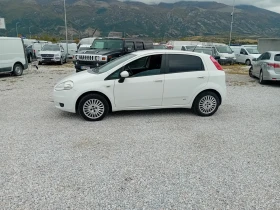 Обява за продажба на Fiat Punto 1.4 Klima Gaz ~3 850 лв. - изображение 2 | Auto.bg Обява за продажба на Fiat Punto 1.4 Klima Gaz ~3 850 лв. - изображение 2