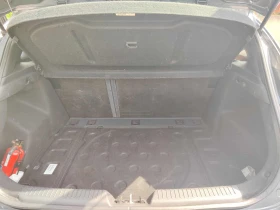 Hyundai I30, снимка 8