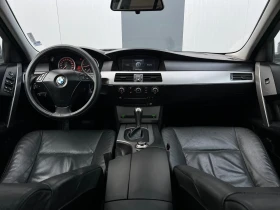 BMW 530 M-Performance/Нови Вериги/Full/Панорама/Уникат/TOP - 11499 лв. / 5879.35 € - 87323151 10