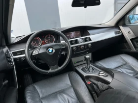 BMW 530 M-Performance/Нови Вериги/Full/Панорама/Уникат/TOP - 11499 лв. / 5879.35 € - 87323151 11