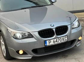BMW 530 M-Performance/Нови Вериги/Full/Панорама/Уникат/TOP - 11499 лв. / 5879.35 € - 87323151 15