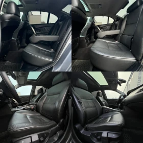BMW 530 M-Performance/Нови Вериги/Full/Панорама/Уникат/TOP - 11499 лв. / 5879.35 € - 87323151 9