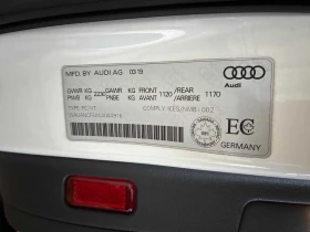 Audi A5 * Komfort * CARFAX * БЕЗ ПЪРВОНАЧАЛНА ВНОСКА - 32300 лв. / 16514.73 € - 91003408 11