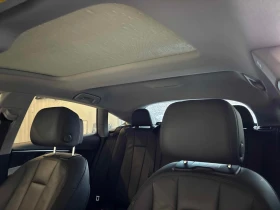 Audi A5 * Komfort * CARFAX * БЕЗ ПЪРВОНАЧАЛНА ВНОСКА - 32300 лв. / 16514.73 € - 91003408 10