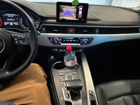 Audi A5 * Komfort * CARFAX * БЕЗ ПЪРВОНАЧАЛНА ВНОСКА - 32300 лв. / 16514.73 € - 91003408 9