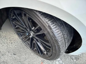 Audi A5 * Komfort * CARFAX * БЕЗ ПЪРВОНАЧАЛНА ВНОСКА - 32300 лв. / 16514.73 € - 91003408 7