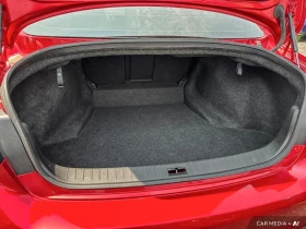 Infiniti Q50 * АВТО КРЕДИТ* ЦЕНА ДО БГ * СЕРВИЗНА ИСТОРИЯ *  - 40950 лв. / 20937.40 € - 86706835 10