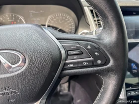 Infiniti Q50 * АВТО КРЕДИТ* ЦЕНА ДО БГ * СЕРВИЗНА ИСТОРИЯ *  - 40950 лв. / 20937.40 € - 86706835 14