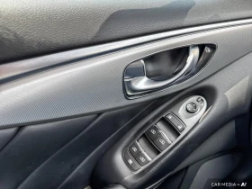 Infiniti Q50 * АВТО КРЕДИТ* ЦЕНА ДО БГ * СЕРВИЗНА ИСТОРИЯ *  - 40950 лв. / 20937.40 € - 86706835 15