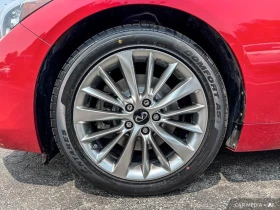 Infiniti Q50 * АВТО КРЕДИТ* ЦЕНА ДО БГ * СЕРВИЗНА ИСТОРИЯ *  - 40950 лв. / 20937.40 € - 86706835 6