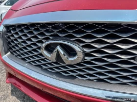 Infiniti Q50 * АВТО КРЕДИТ* ЦЕНА ДО БГ * СЕРВИЗНА ИСТОРИЯ *  - 40950 лв. / 20937.40 € - 86706835 8