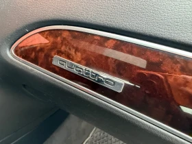 Audi A6 3.0D* 4x4* 233��* ���* ���� | Mobile.bg � ����� ������ 9