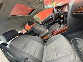 Audi A6 3.0D* 4x4* 233��* ���* ���� | Mobile.bg � ����� ������ 8