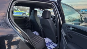 VW Golf GTI/НА КОЛЕДНА ЦЕНА - 16999 лв. / 8691.45 € - 60630725 13