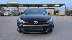 VW Golf GTI/НА КОЛЕДНА ЦЕНА - 16999 лв. / 8691.45 € - 60630725 2