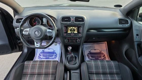 VW Golf GTI/НА КОЛЕДНА ЦЕНА - 16999 лв. / 8691.45 € - 60630725 8