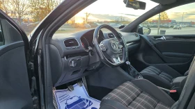 VW Golf GTI/НА КОЛЕДНА ЦЕНА - 16999 лв. / 8691.45 € - 60630725 7