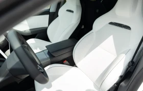 Tesla Model 3 Performance Enhanced Autopilot | Mobile.bg � ����� ������ 8