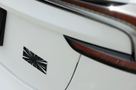 Tesla Model 3 Performance Enhanced Autopilot | Mobile.bg � ����� ������ 12