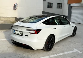 Tesla Model 3 Performance Enhanced Autopilot - 56000 € / 109526.48 лв. - 87672624 2