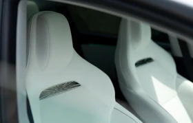 Tesla Model 3 Performance Enhanced Autopilot | Mobile.bg � ����� ������ 9