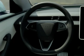 Tesla Model 3 Performance Enhanced Autopilot | Mobile.bg � ����� ������ 7
