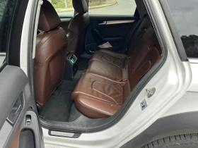 Audi A4 Allroad, снимка 8