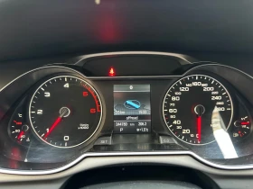 Audi A4 Allroad, снимка 15