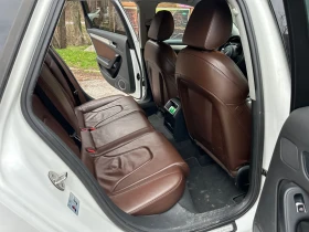 Audi A4 Allroad, снимка 9