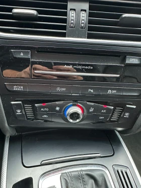 Audi A4 Allroad, снимка 16