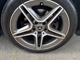 Mercedes-Benz C 300 * CARFAX * ЦЕНА ДО БГ - 19750 € / 38627.64 лв. - 94660631 10